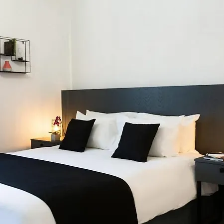 Casa de hóspedes The Valley 7 With Parking On Premises St. Julian's