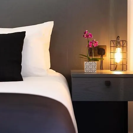 The Valley 7 With Parking On Premises Casa de hóspedes St. Julian's