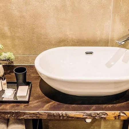 The Valley 7 With Parking On Premises Casa de hóspedes St. Julian's