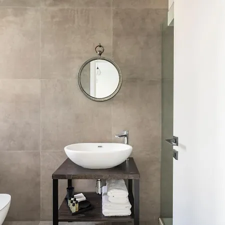 The Valley 7 With Parking On Premises Casa de hóspedes 3*