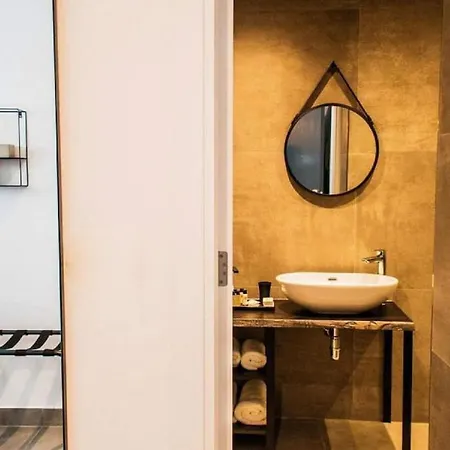 The Valley 7 With Parking On Premises Casa de hóspedes St. Julian's