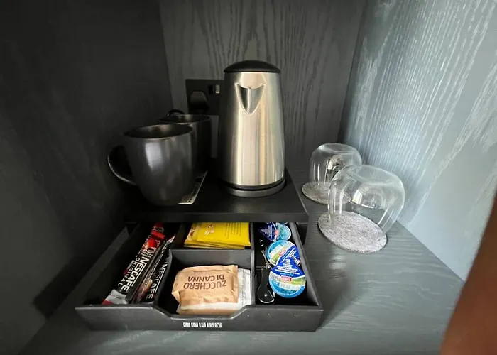 The Valley 7 With Parking On Premises ゲストハウス