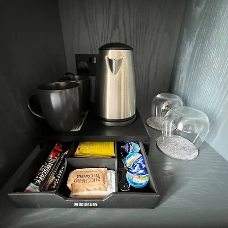 The Valley 7 With Parking On Premises Maison d'hôtes