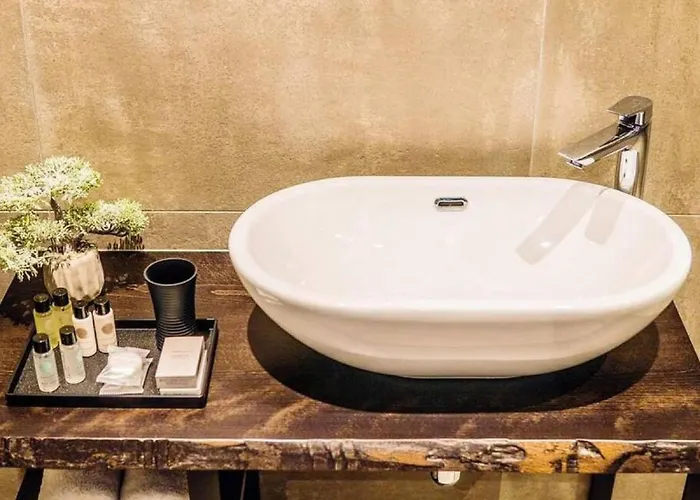 The Valley 7 With Parking On Premises Gæstehus Saint Julian's