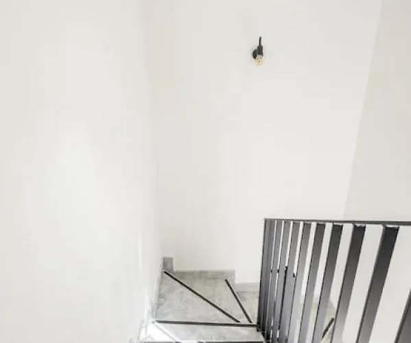 The Valley 7 With Parking On Premises Saint Julian's